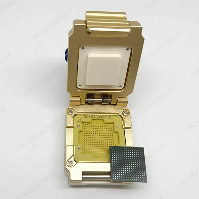 Hoe verbetert micro-CNC-bewerking de precisie en efficiëntie in de productie?