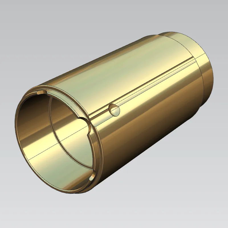Hoe kan medische CNC-bewerking de precisie in de productie van de gezondheidszorg verbeteren?