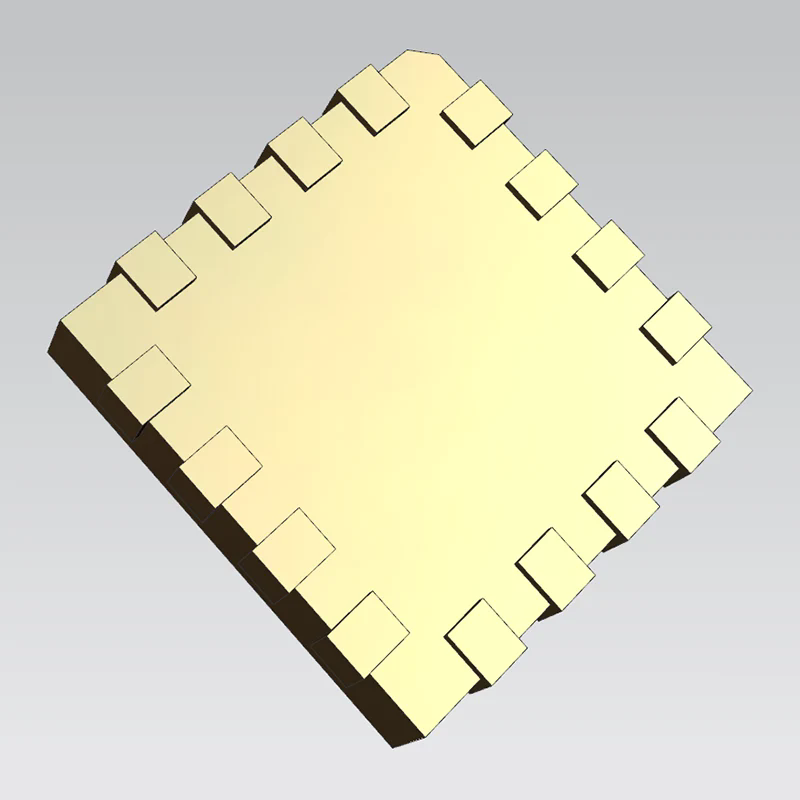 Hoe nauwkeurig machinaal bewerken de productkwaliteit verbetert en de productiekosten verlaagt