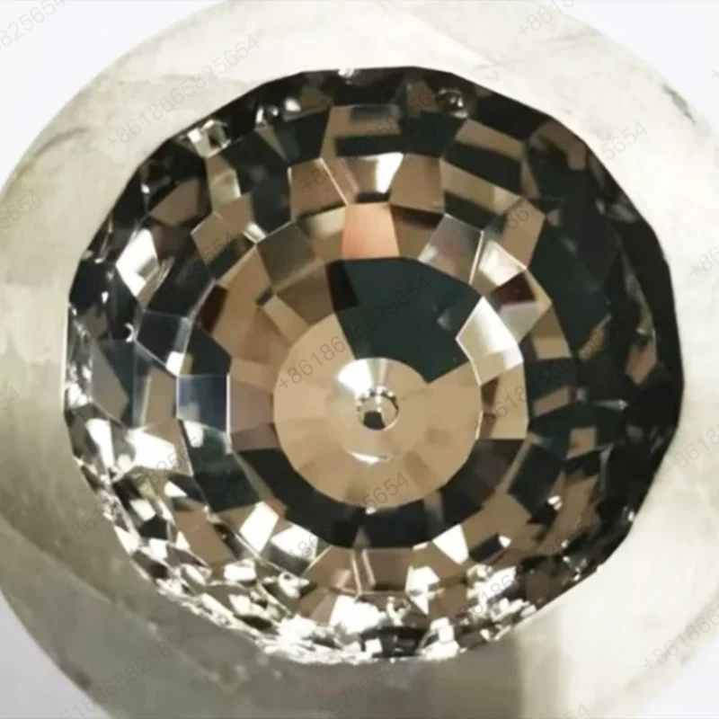 Hoe micro-CNC-bewerkingen precisieproductie transformeren