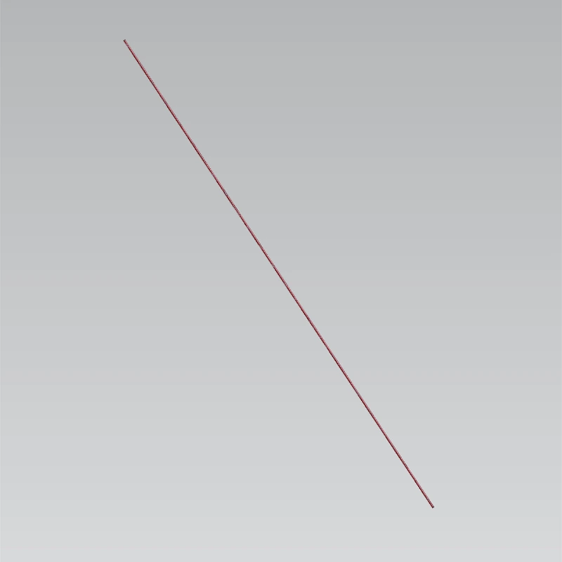 Extreme precisiebewerking