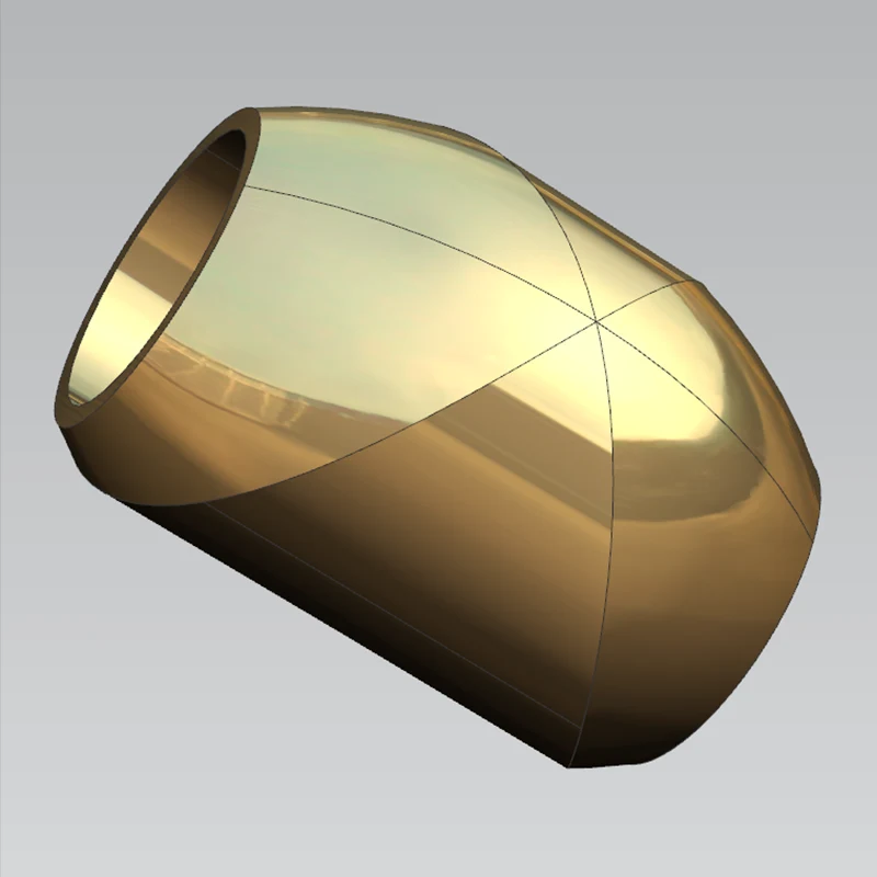 Mechanische microbewerking