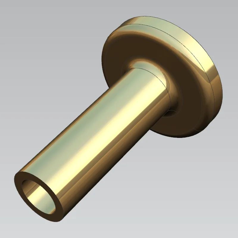 Medische microbewerking voor implantaten