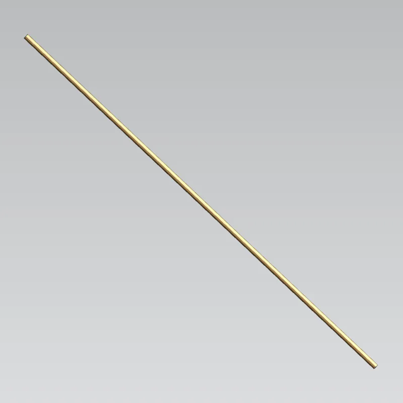 Bewerking van medische onderdelen