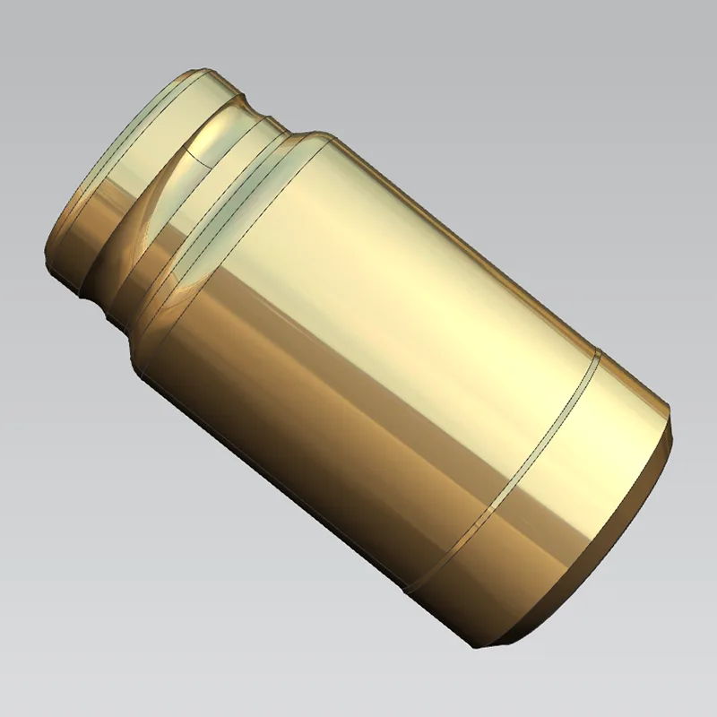 Medische precisiebewerking