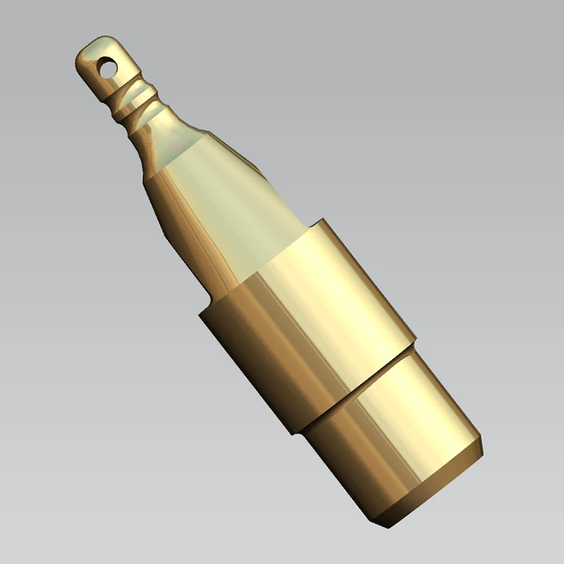 Micro-Zwitserse bewerking