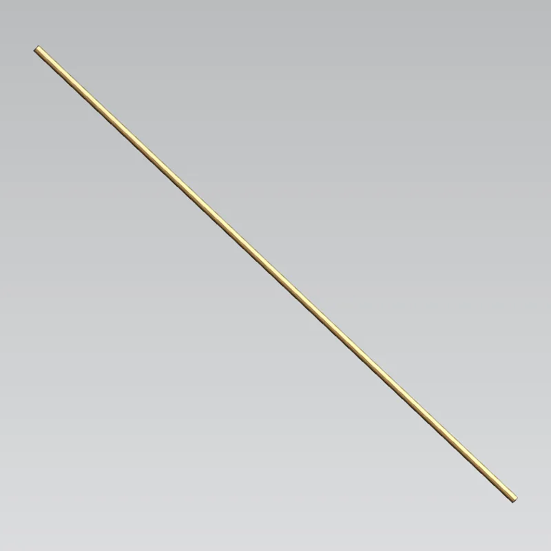 Precisie medische fittingen